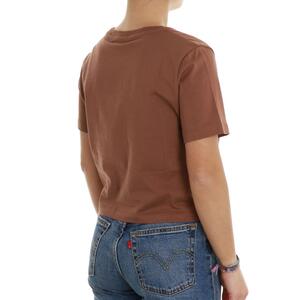 T-SHIRT CROP HINNOMINATE - Mad Fashion | img vers.300x/